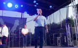 wirtuoz-2019-reczno-92
