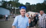 wirtuoz-2019-reczno-93