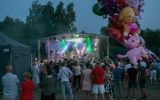 wirtuoz-2019-reczno-94
