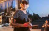 wirtuoz-2019-reczno-95