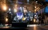 wirtuoz-2019-reczno-96