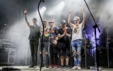 wirtuoz-2019-reczno-97