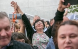 garabica-2019-191