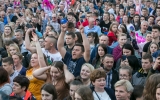 garabica-2019-233