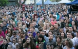 garabica-2019-238