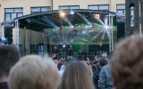 garabica-2019-243