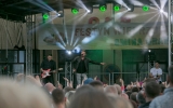 garabica-2019-244