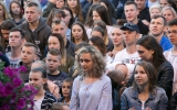 garabica-2019-246