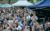 garabica-2019-250