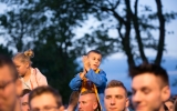 garabica-2019-282