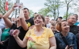 garabica-2019-362