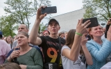 garabica-2019-394