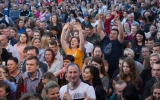 garabica-2019-456