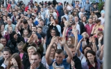 garabica-2019-461