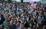 garabica-2019-504
