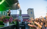 garabica-2019-509