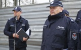 wola-komisariat-7