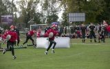 36-10