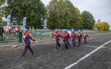 IMG_8825