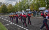 IMG_8827