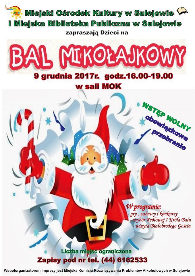 Photo of Na bal w przebraniu