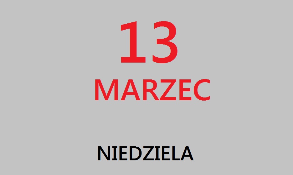 Photo of W te dni zakupów nie zrobisz