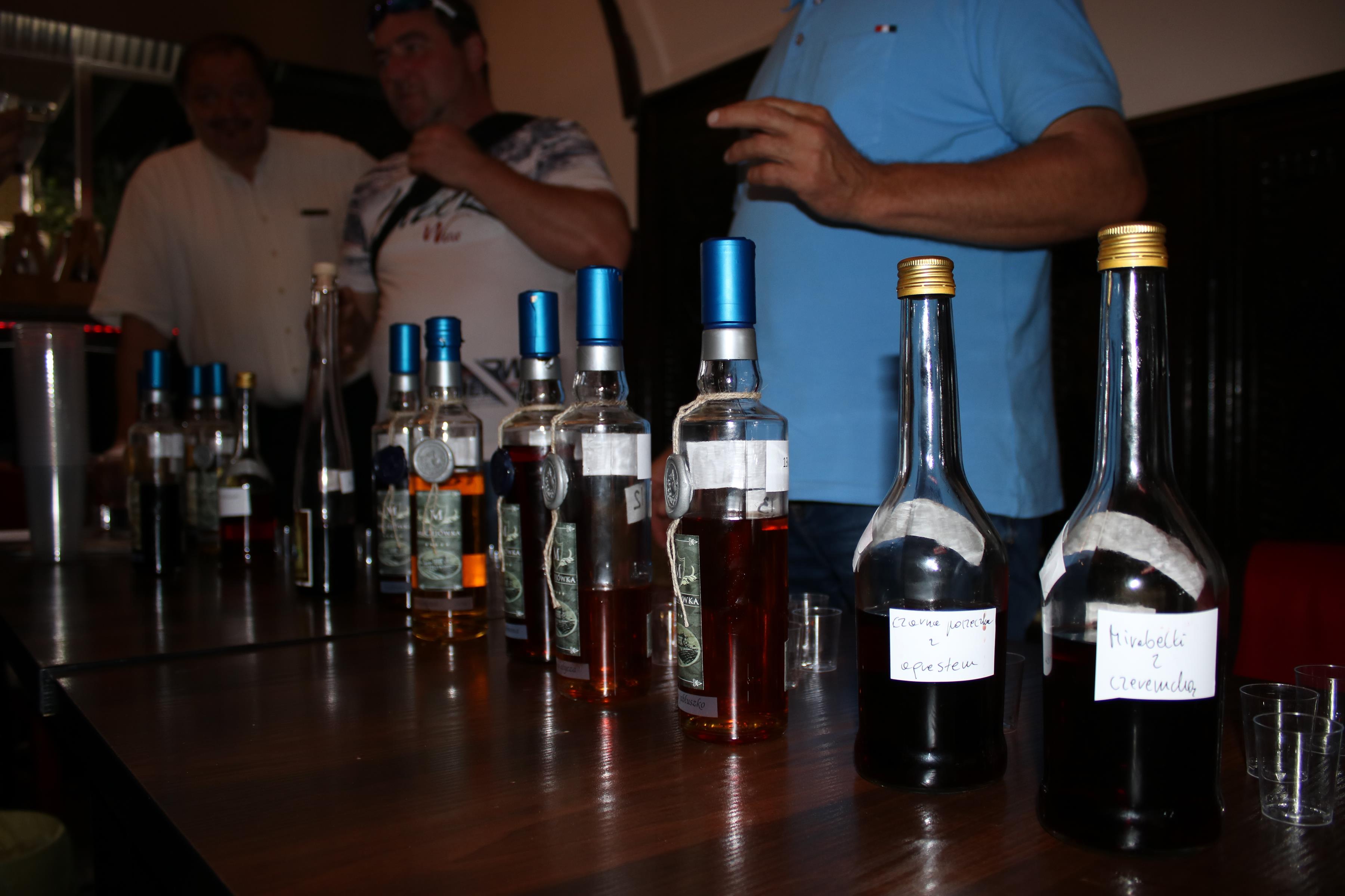 Photo of III Festiwal Smaku [FOTORELACJA]