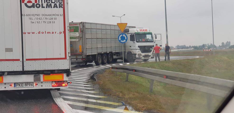 Photo of Slalom gigant(em)