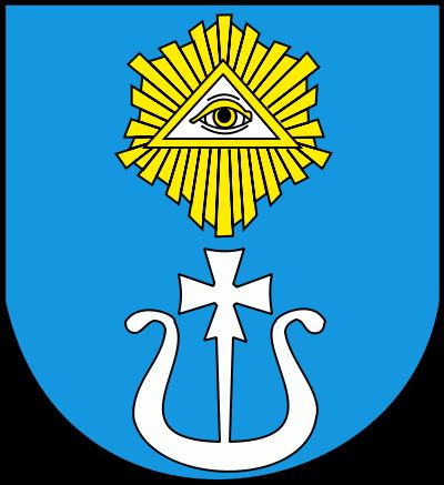 Photo of Wola Krzysztoporska w walce o głosy