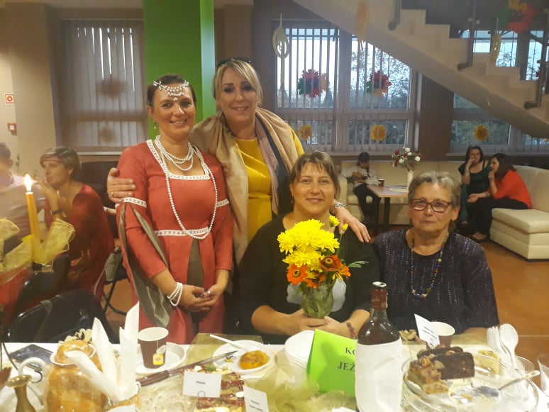 Photo of Smaki królowej Bony