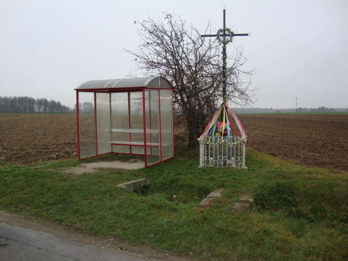 Photo of Zakrzew – full fashion for perverts