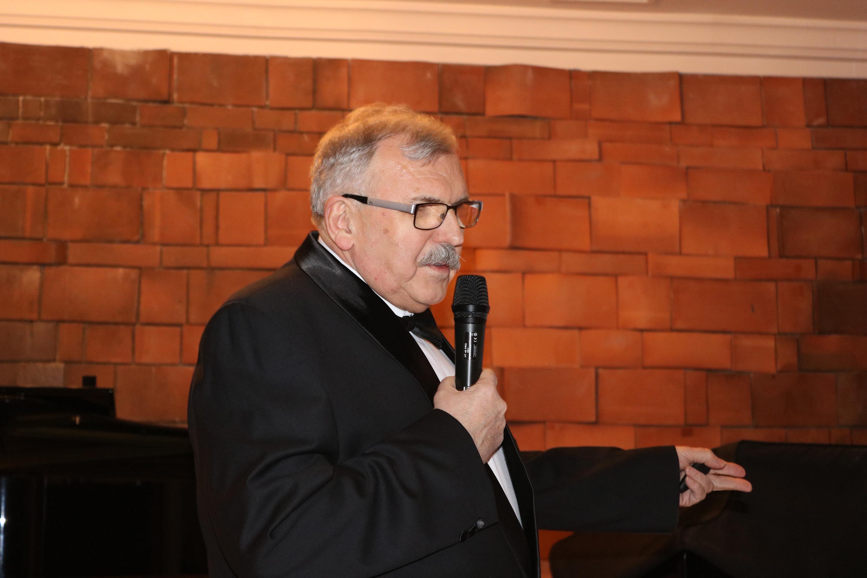 Photo of Opowieści o rodzinie Rudowskich