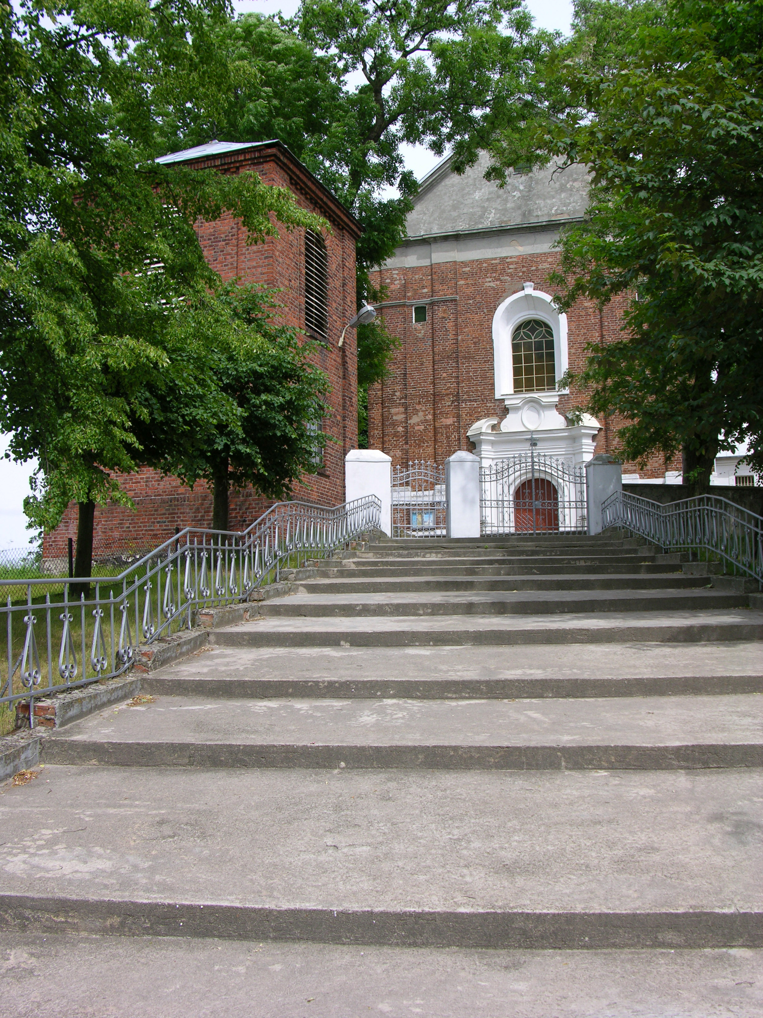 Photo of „Dziękujemy za niepodległość”