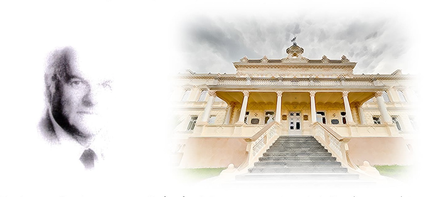 Photo of Witold i Karol Rudowscy – kim byli? Wykład w szkole muzycznej