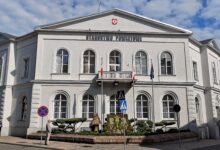 Photo of Sprawdź dane swojej nieruchomości – później będą już obowiązujące