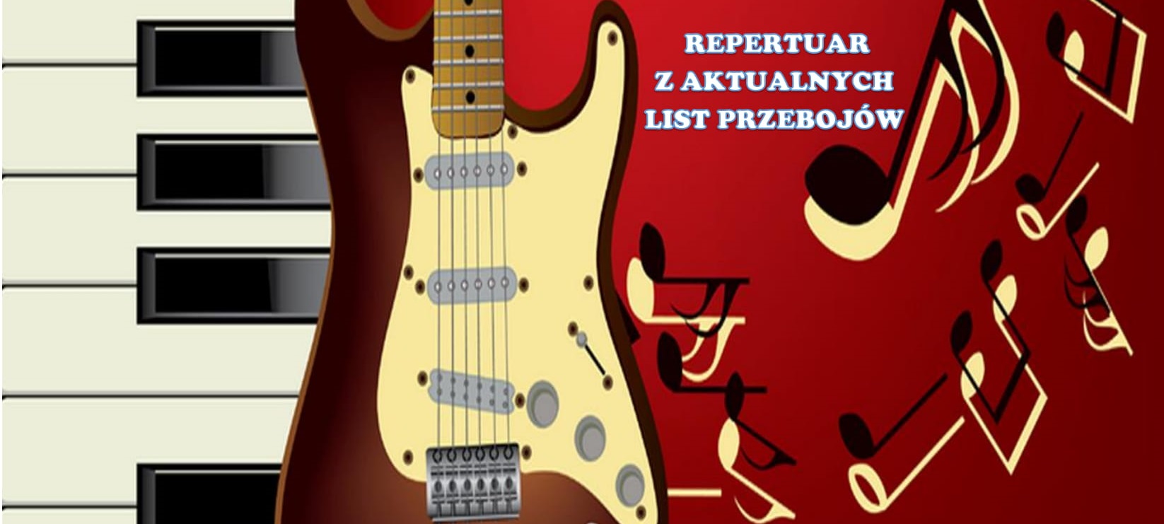 Photo of Nabór do BIG BANDU!