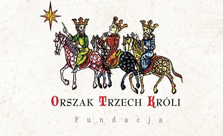 Photo of Piotrkowski Orszak Trzech Króli – VIDEO