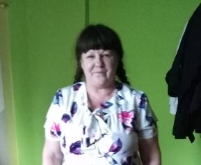 Photo of Zaginęła Barbara Kowalewska