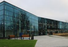 Photo of Co ciekawego w piotrkowskiej Mediatece? Oto lista najbliższych wydarzeń