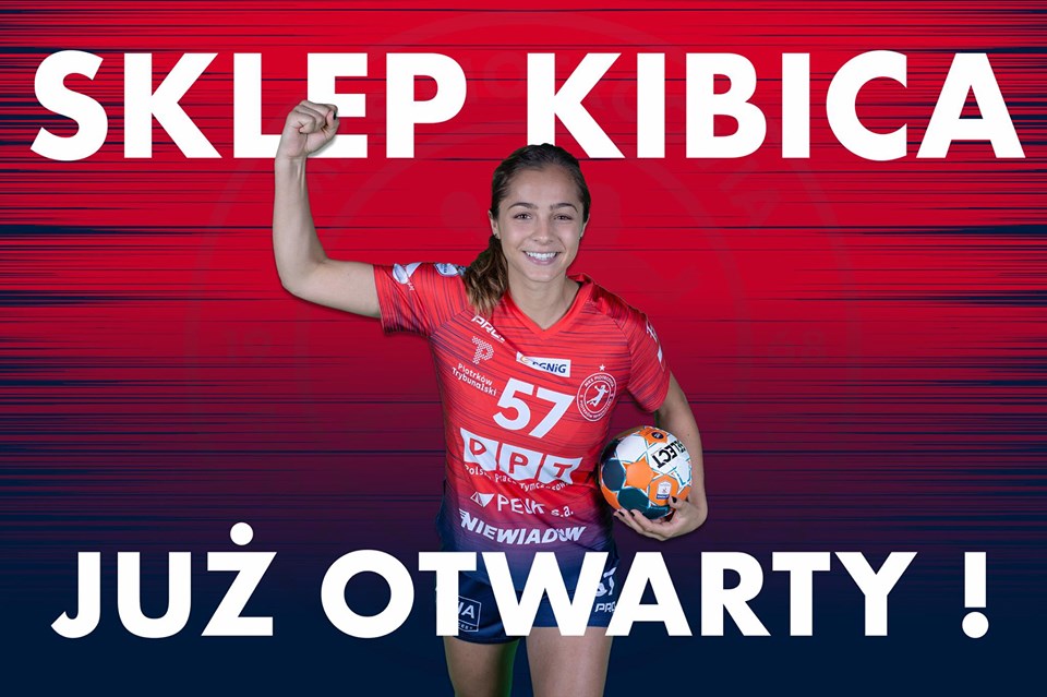 Photo of Kup gadżety MKS Piotrcovia!