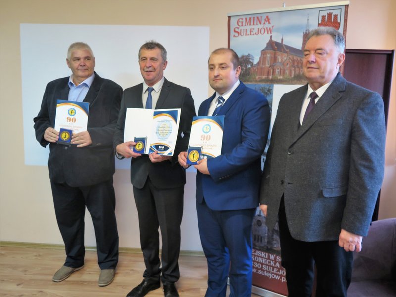 Photo of Sulejów gospodarzem MŚ w siatkówce plażowej niesłyszących!