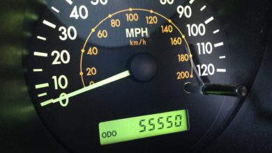 Photo of W Piotrkowie też ”kręcą” liczniki, i to na miliony!