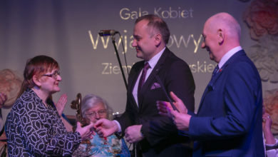 Photo of Gala Kobiet Wyjątkowych – sprawdź wyniki Plebiscytu!