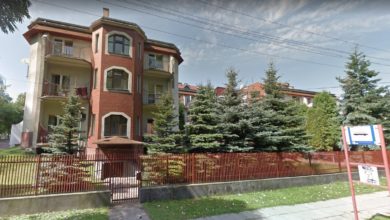 Photo of Pracownik DPS w Piotrkowie zakażony koronawirusem?