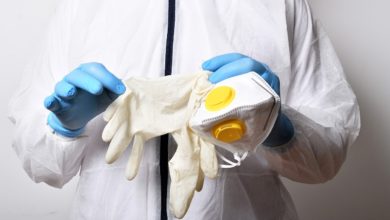 Photo of Sprzeczne dane ws. zakażonych koronawirusem