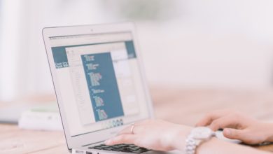 Photo of Starostwo kupi komputery do zdalnego nauczania