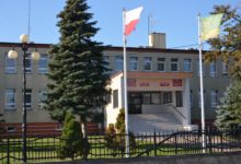 Photo of Urząd czeka na pomysły lokalnych społeczników. Trwają konsultacje w gminie Grabica