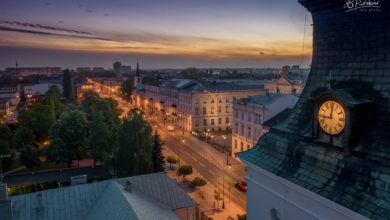 Photo of Miasto wprowadza Piotrkowską Kartę Mieszkańca – sprawdź jakie dostaniesz zniżki