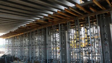 Photo of Przez 4 kolejne noce będą blokować ruch na A1