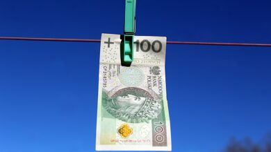 Photo of Ponad 1,5 miliona złotych dla Powiatu Piotrkowskiego. Niebawem rusza Biuro Obsługi Przedsiębiorcy